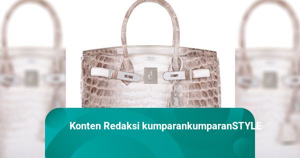 Harga hermes himalayan crocodile birkin outlet